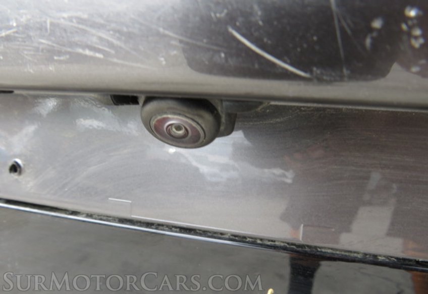 2023 Mazda Mazda3 Hatchback - Image 18