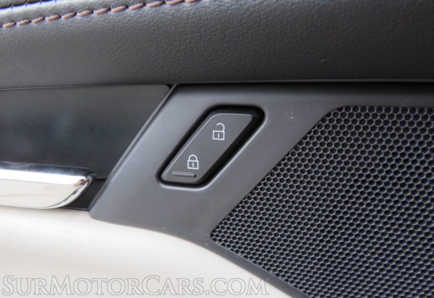 2023 Mazda Mazda3 Hatchback - Image 45