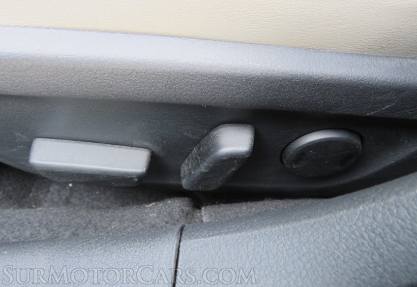 2023 Mazda Mazda3 Hatchback - Image 46