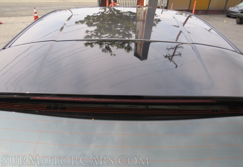 2023 Mazda Mazda3 Hatchback - Image 15