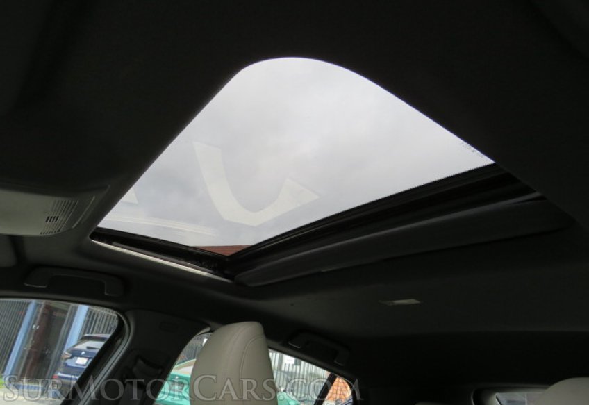 2023 Mazda Mazda3 Hatchback - Image 44