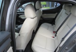 2023 Mazda Mazda3 Hatchback - Image 30