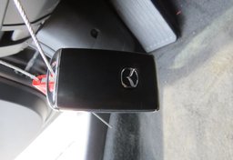 2023 Mazda Mazda3 Hatchback - Image 36