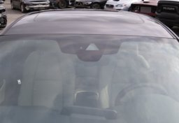 2023 Mazda Mazda3 Hatchback - Image 13