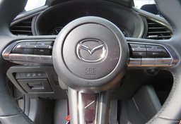 2023 Mazda Mazda3 Hatchback - Image 32