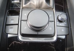 2023 Mazda Mazda3 Hatchback - Image 42