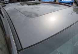 2023 Mazda Mazda3 Hatchback - Image 14