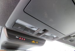 2023 Mazda Mazda3 Hatchback - Image 43