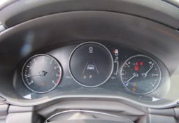 2023 Mazda Mazda3 Hatchback - Image 37