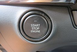 2023 Mazda Mazda3 Hatchback - Image 35