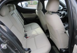 2023 Mazda Mazda3 Hatchback - Image 27