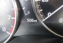 2023 Mazda Mazda3 Hatchback - Image 38