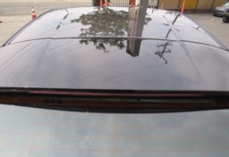 2023 Mazda Mazda3 Hatchback - Image 15