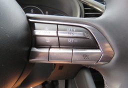 2023 Mazda Mazda3 Hatchback - Image 33