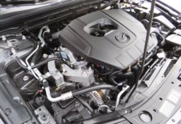 2023 Mazda Mazda3 Hatchback - Image 49