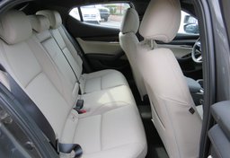 2023 Mazda Mazda3 Hatchback - Image 31