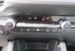 2023 Mazda Mazda3 Hatchback - Image 40