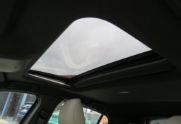 2023 Mazda Mazda3 Hatchback - Image 44