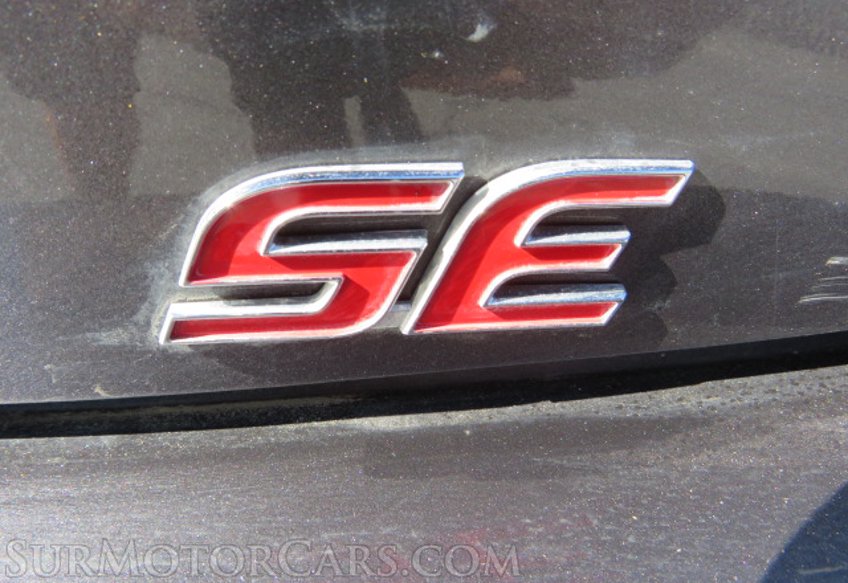 2023 Toyota Corolla Hatchback - Image 17