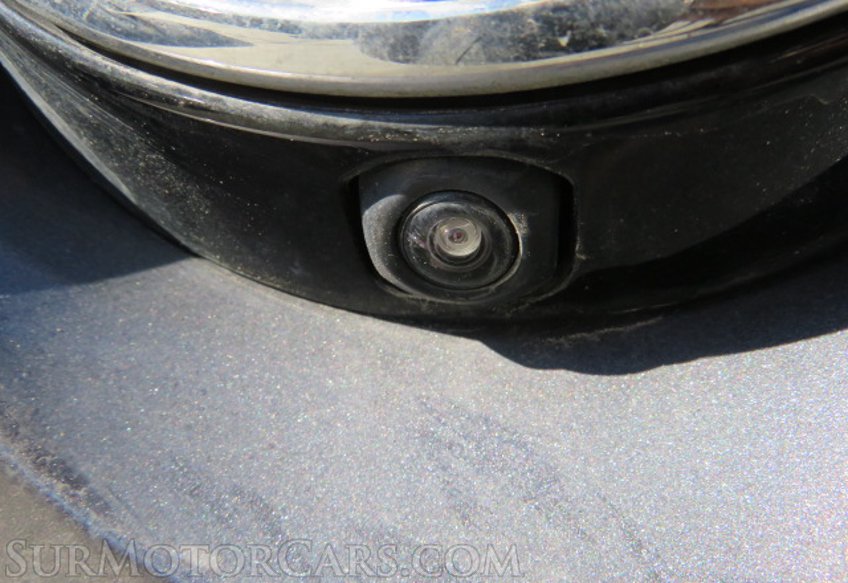 2023 Toyota Corolla Hatchback - Image 18