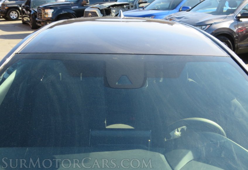 2023 Toyota Corolla Hatchback - Image 12