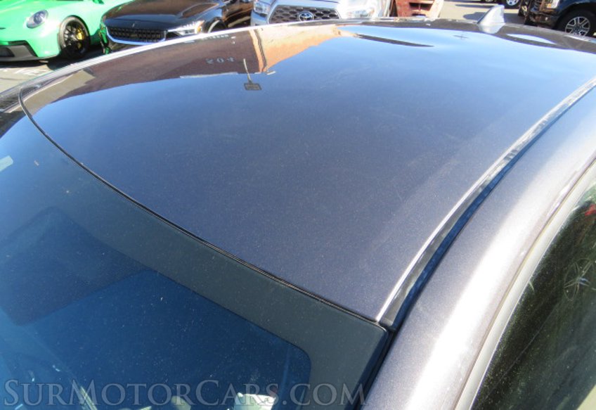 2023 Toyota Corolla Hatchback - Image 13