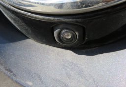 2023 Toyota Corolla Hatchback - Image 18