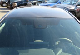 2023 Toyota Corolla Hatchback - Image 12