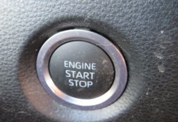 2023 Toyota Corolla Hatchback - Image 33