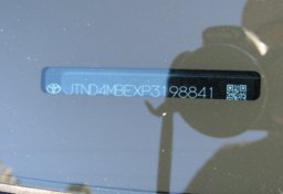 2023 Toyota Corolla Hatchback - Image 44