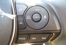 2023 Toyota Corolla Hatchback - Image 32