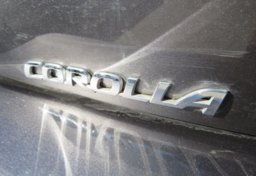 2023 Toyota Corolla Hatchback - Image 16