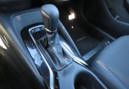 2023 Toyota Corolla Hatchback - Image 37