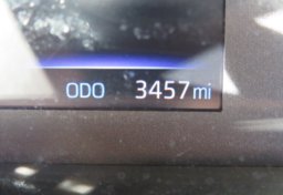 2023 Toyota Corolla Hatchback - Image 35