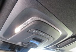 2023 Toyota Corolla Hatchback - Image 38