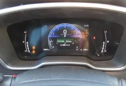 Thumbnail of 2024 Toyota Corolla Cross