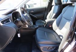 Thumbnail of 2024 Toyota Corolla Cross