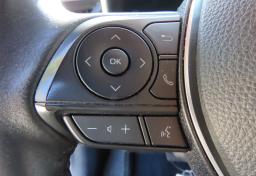 Thumbnail of 2024 Toyota Corolla Cross