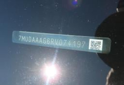 Thumbnail of 2024 Toyota Corolla Cross