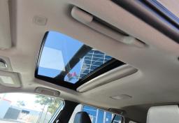 Thumbnail of 2024 Toyota Corolla Cross