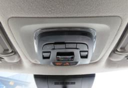 Thumbnail of 2024 Toyota Corolla Cross