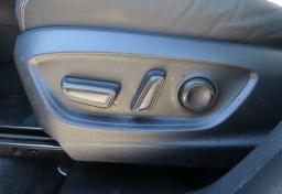 Thumbnail of 2024 Toyota Corolla Cross