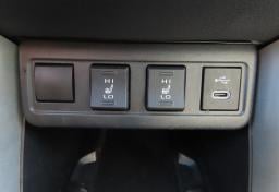 Thumbnail of 2024 Toyota Corolla Cross