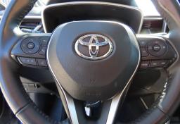 Thumbnail of 2024 Toyota Corolla Cross