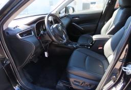 Thumbnail of 2024 Toyota Corolla Cross