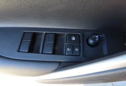 Thumbnail of 2024 Toyota Corolla Cross