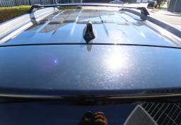 Thumbnail of 2024 Toyota Corolla Cross