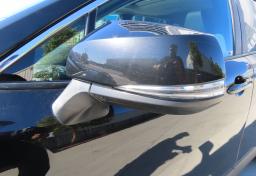 Thumbnail of 2024 Toyota Corolla Cross