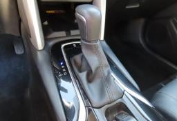 Thumbnail of 2024 Toyota Corolla Cross