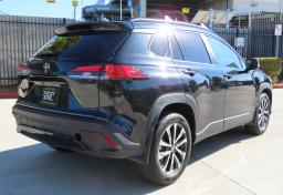 Thumbnail of 2024 Toyota Corolla Cross
